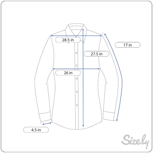 H by Halston Studio black French terry drop shoulder‎ pullover sweatshirt XL - Picture 12 of 12